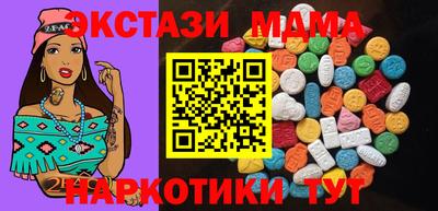 дурь Рыбинск